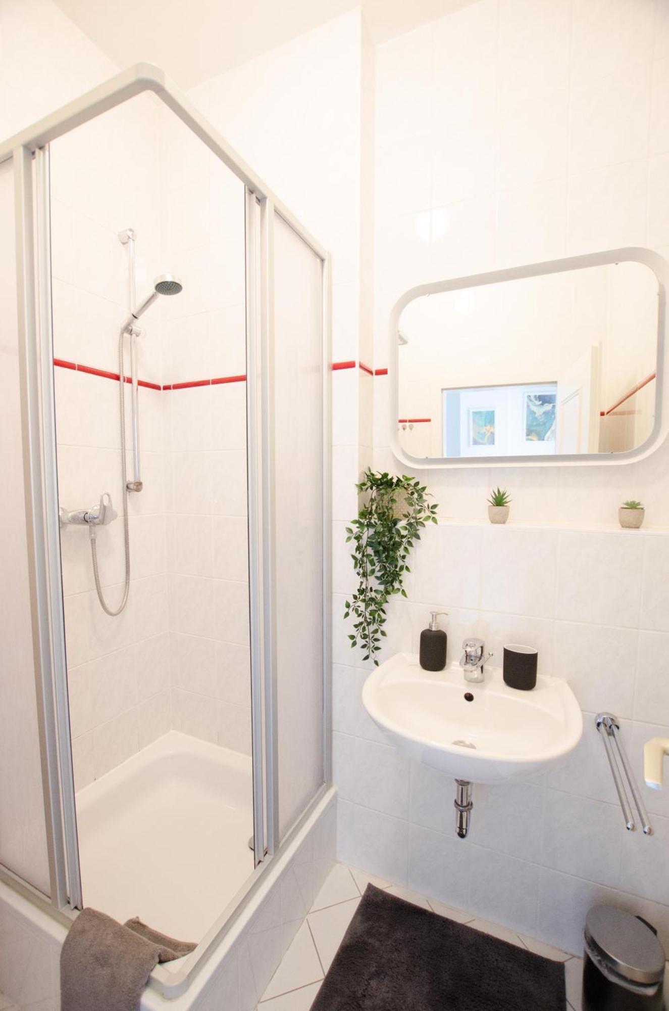 Casarina - Stilvoller Altbau In Zentraler Lage Daire Dresden Dış mekan fotoğraf