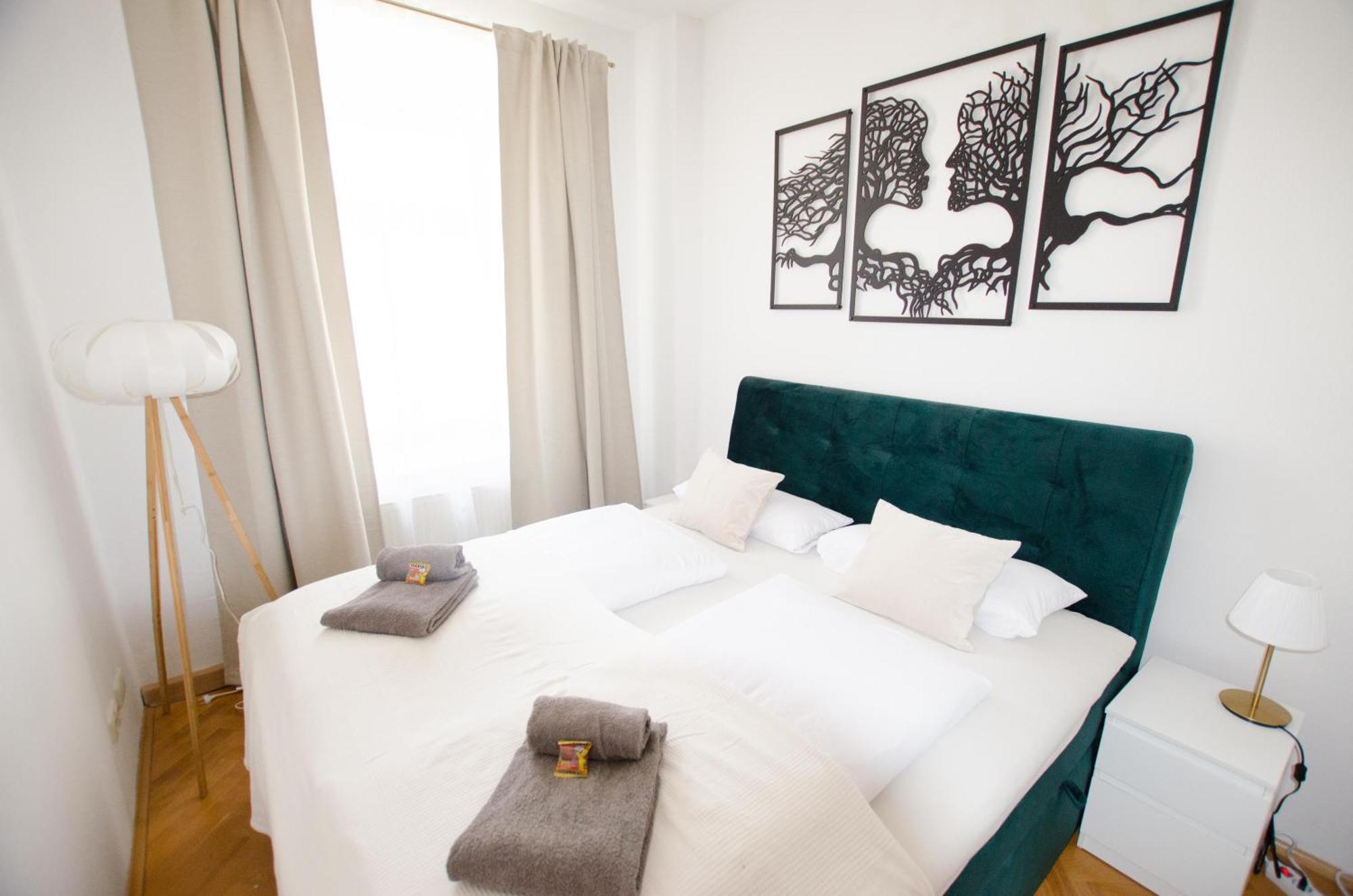 Casarina - Stilvoller Altbau In Zentraler Lage Daire Dresden Dış mekan fotoğraf