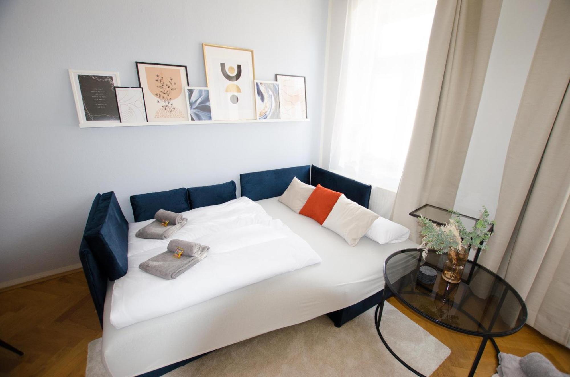 Casarina - Stilvoller Altbau In Zentraler Lage Daire Dresden Dış mekan fotoğraf